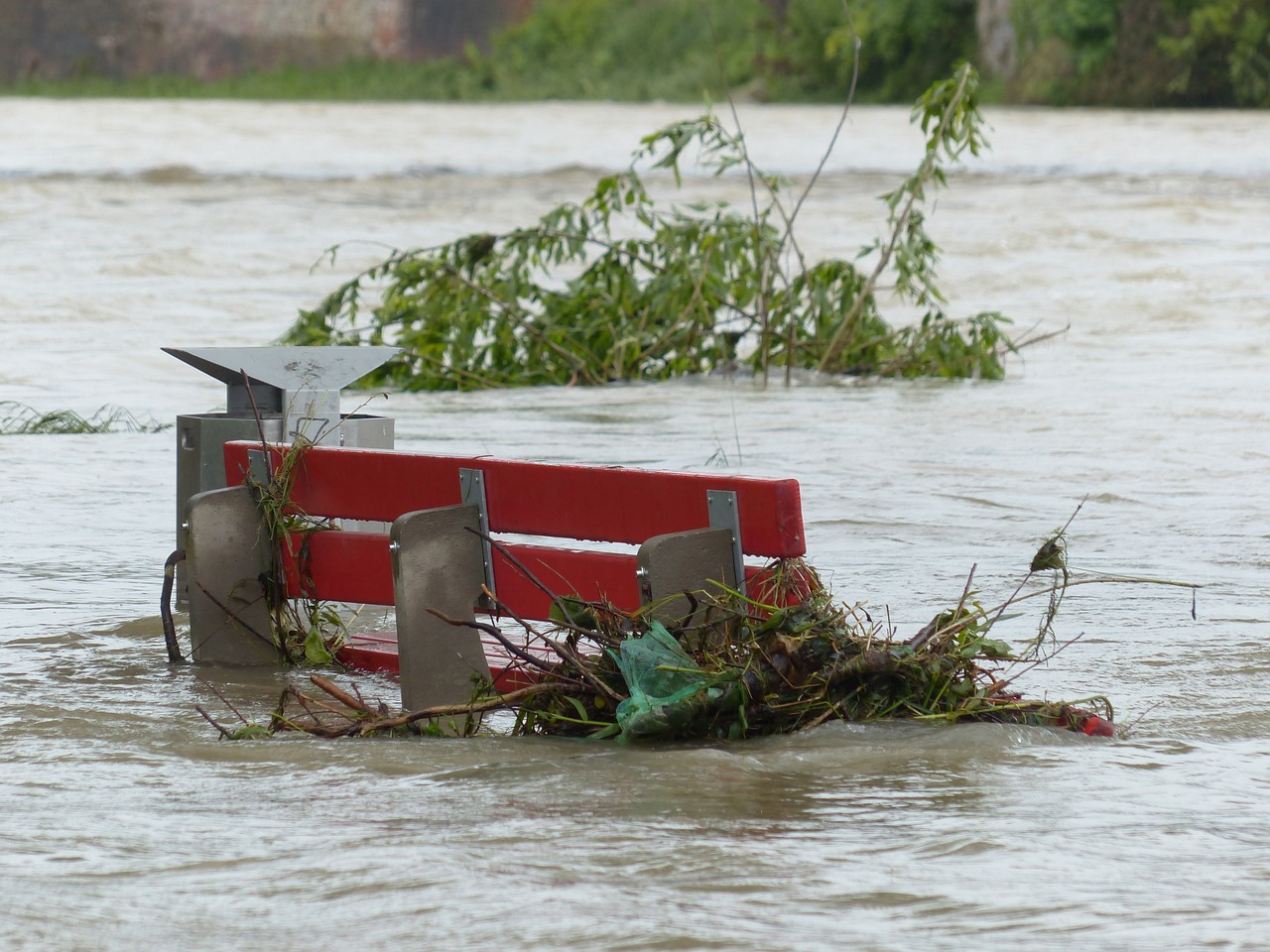inondation.jpg