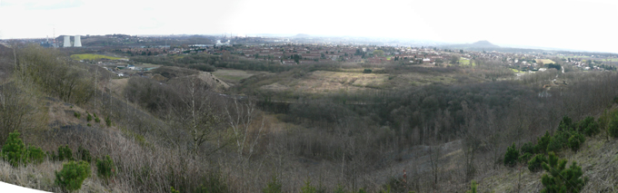 07_Vue_sur_Charleroi_small.jpg