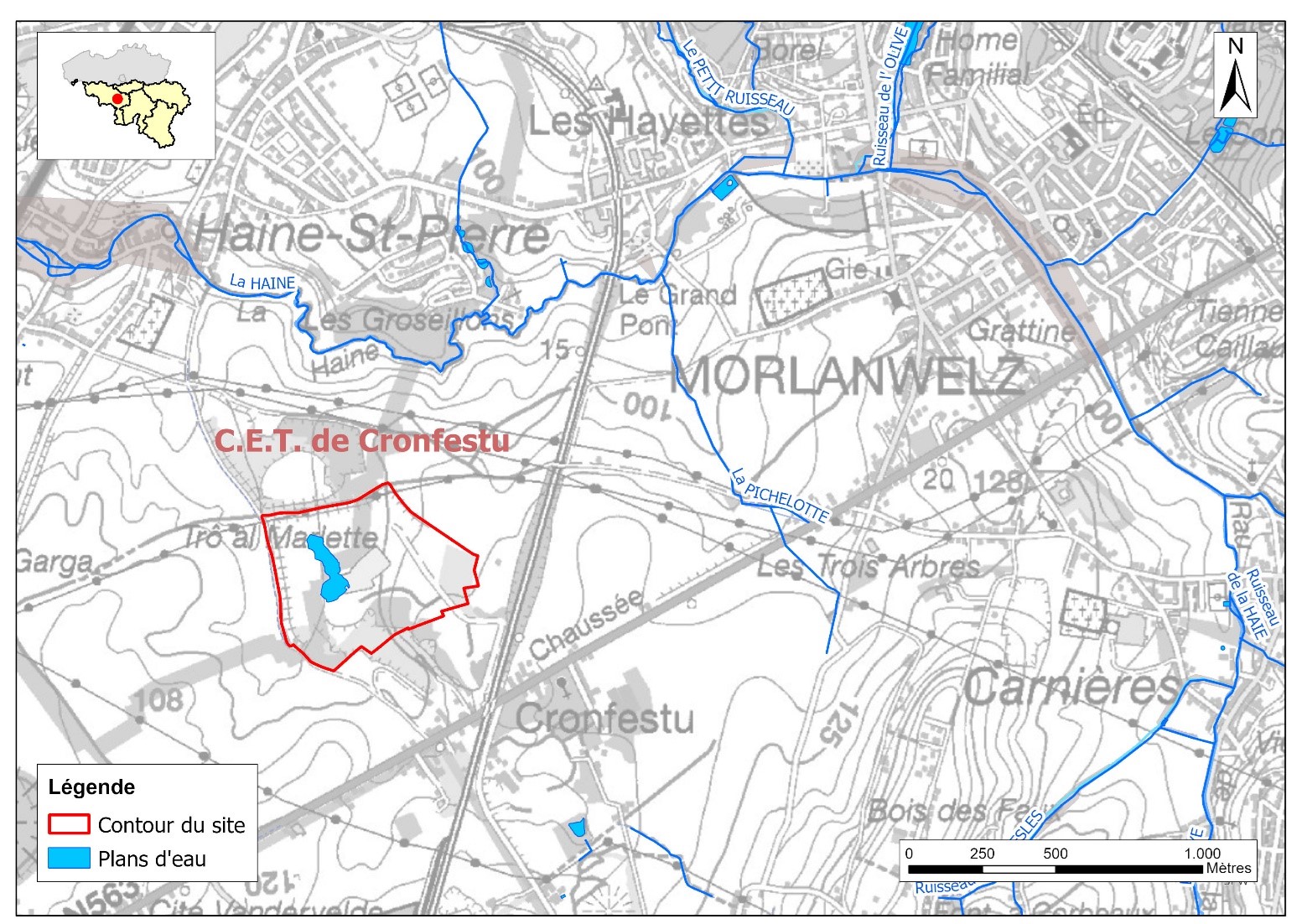 CRO-plan-hydrographie.jpg