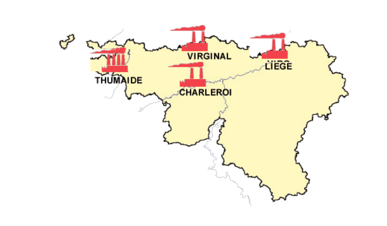 Carte incinérateurs.png