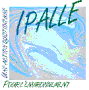 logo_IPALLE.gif