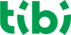 logo_tibi.gif