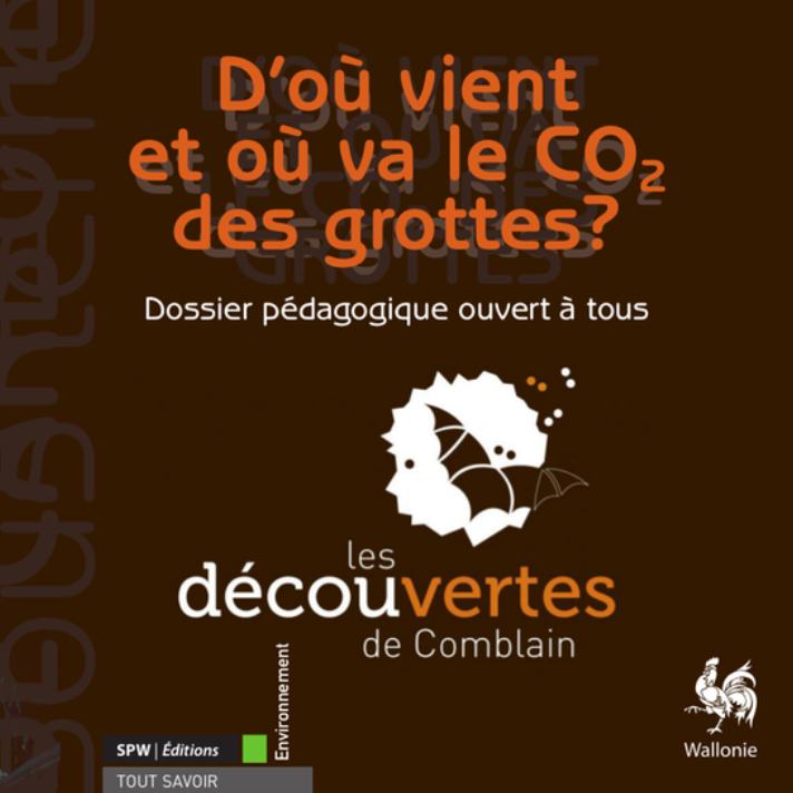 dou-vient-et-ou-va-le-co2-des-grottes