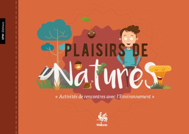 plaisirs-de-nature