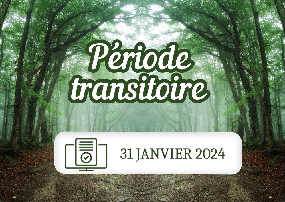Reconnaissance et subventionnement des associations environnementales