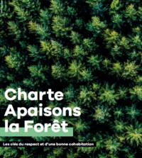 charte-apaisons-la-foret-pdf