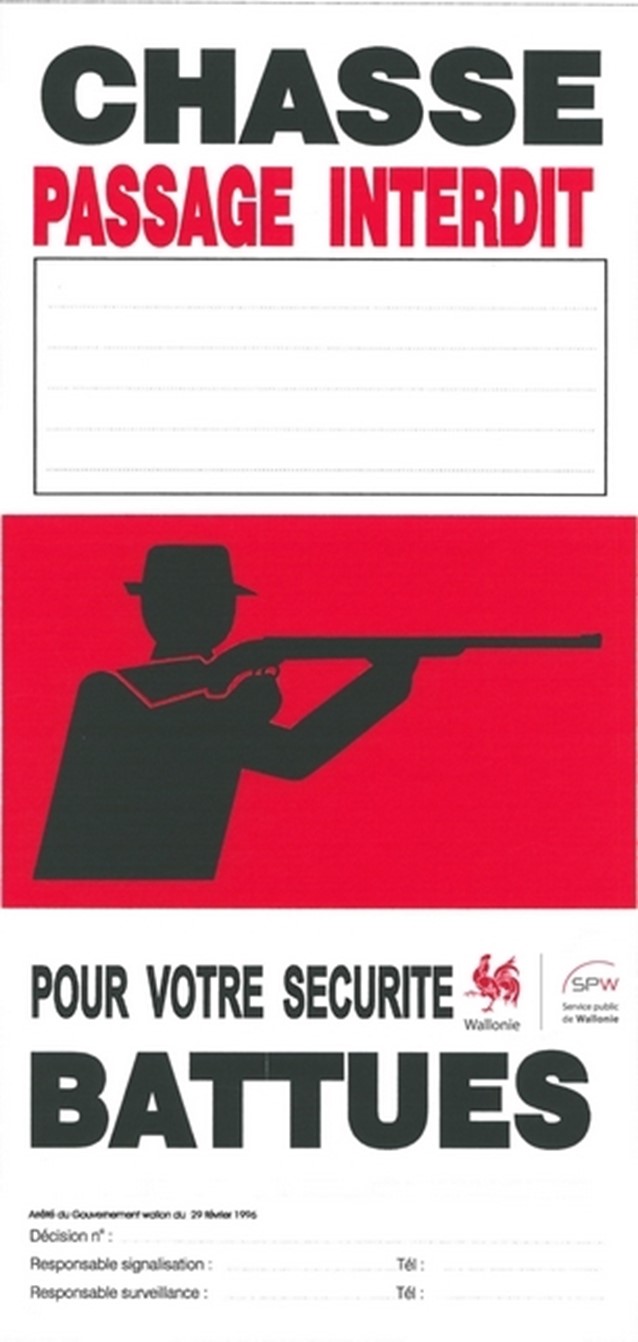 avertissement-chasse.jpg