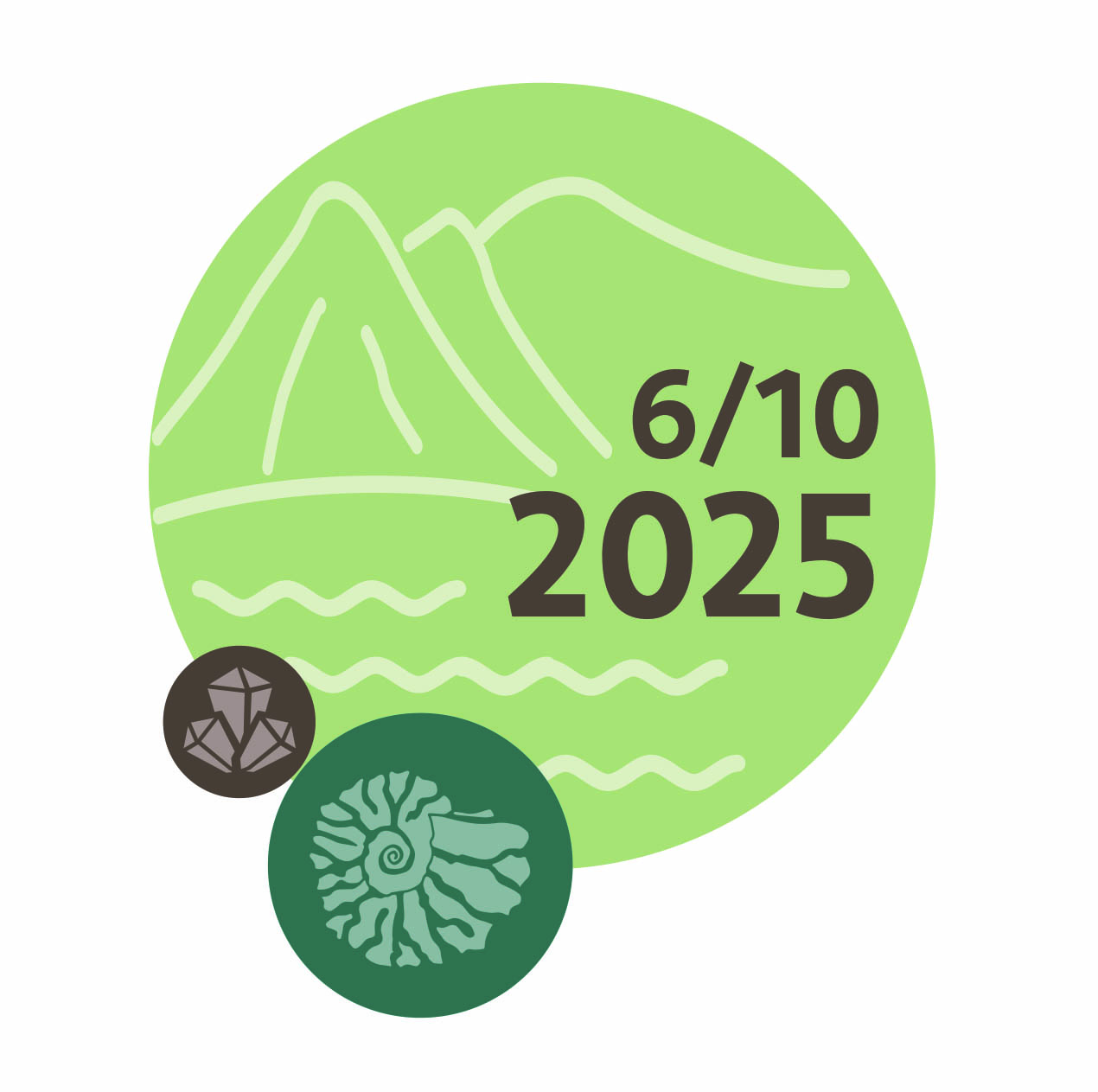 Logo_Geodiversite_2025.jpg