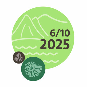 Logo_Geodiversite_2025.jpg