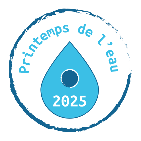 Printemps eau - mars 2025.png