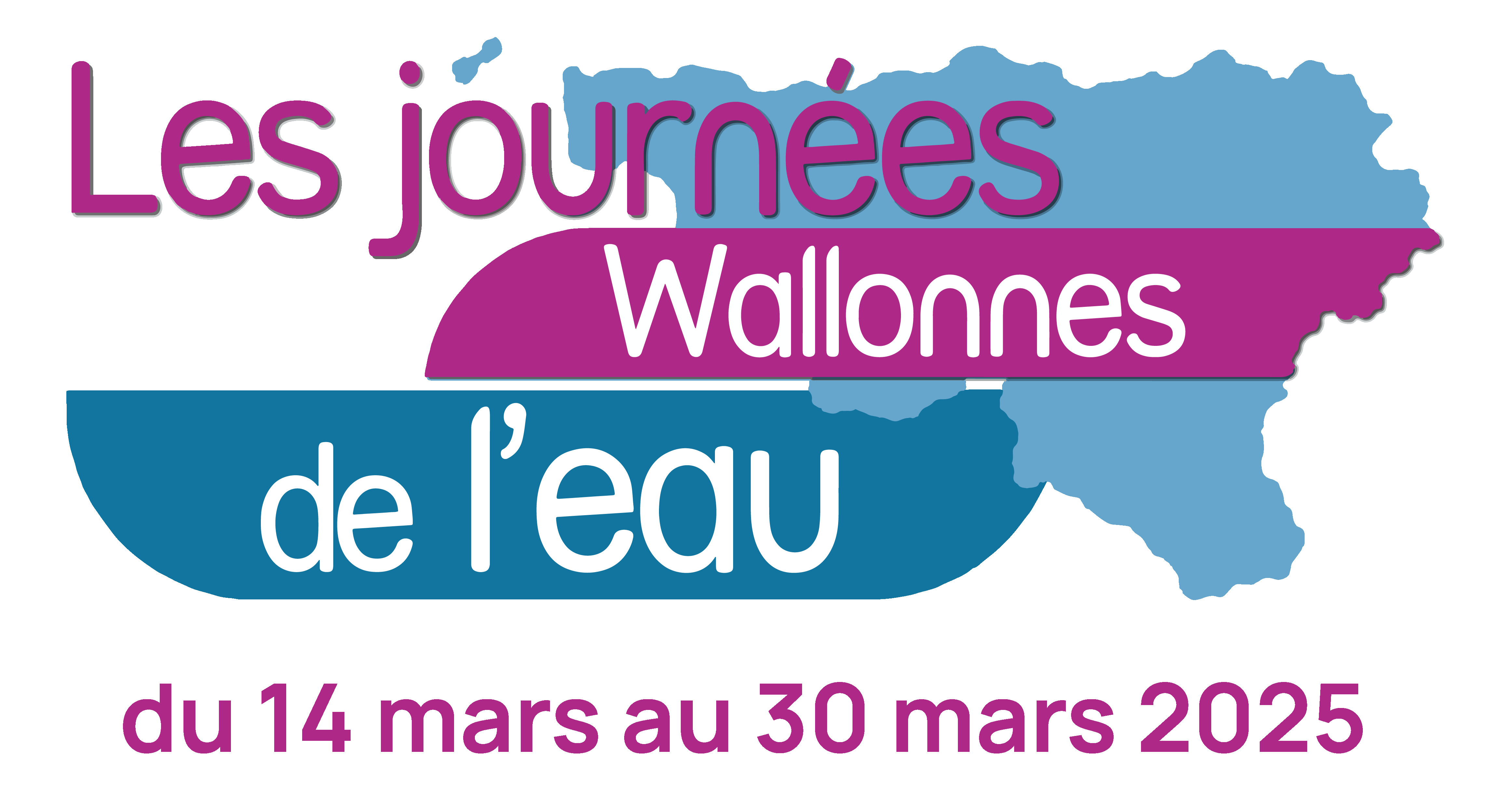 journees-wallonnes-de-leau