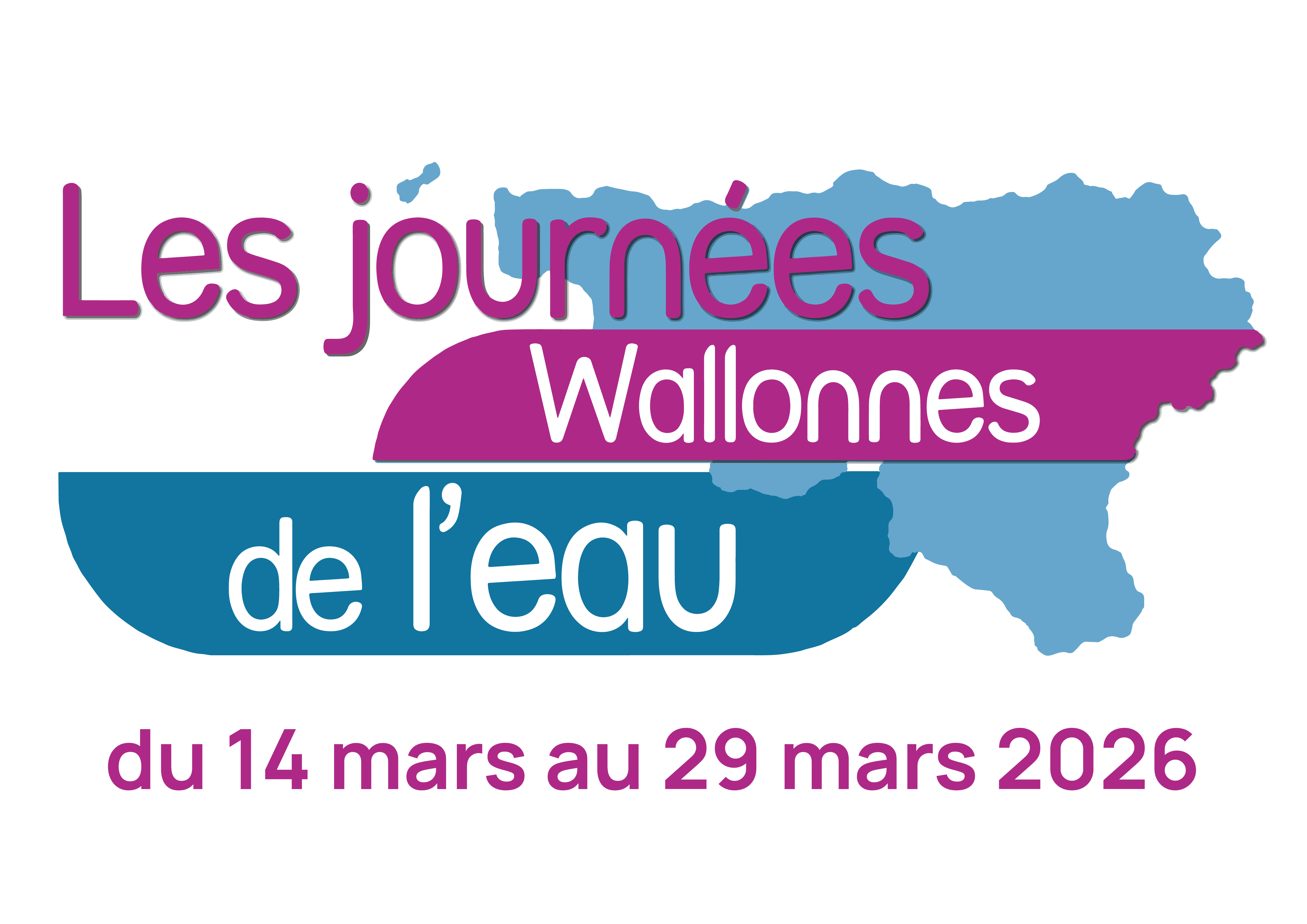 journees-wallonnes-de-leau