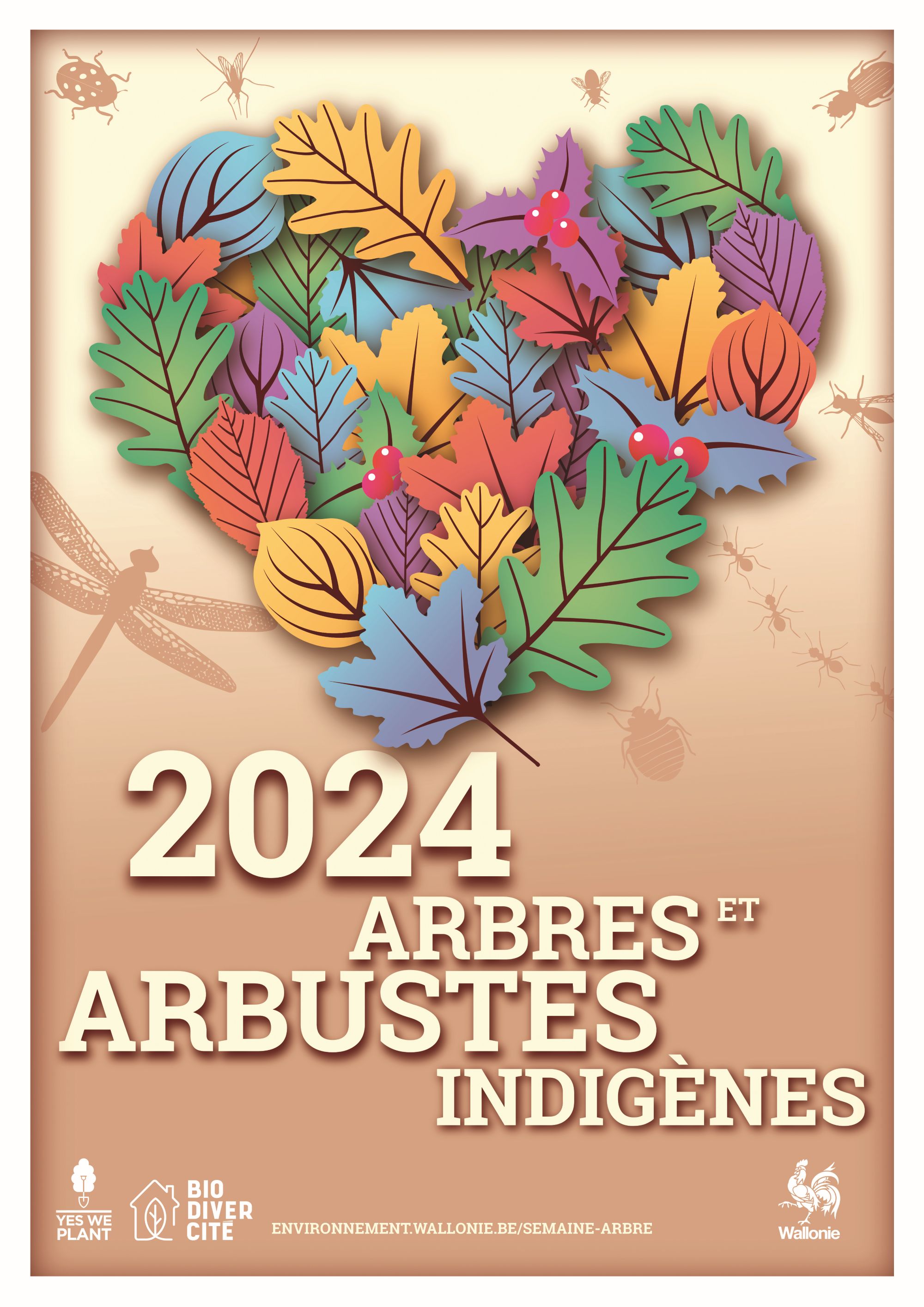 BROCHURE-2024-Annee-des-Arbres-et-arbustes-indigenes.pdf