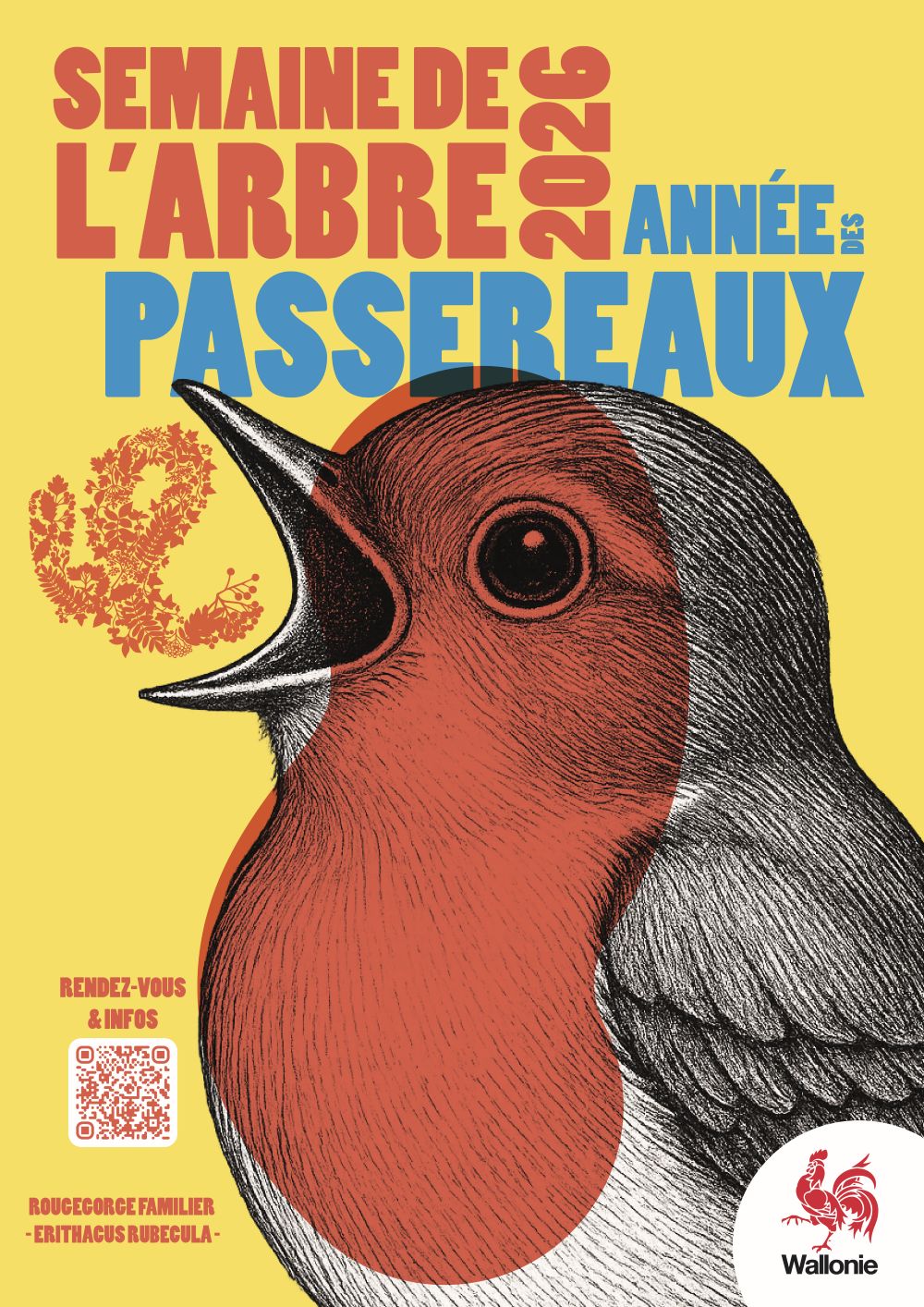 affiche-semaine-arbre-2026-rouge-gorge.jpg