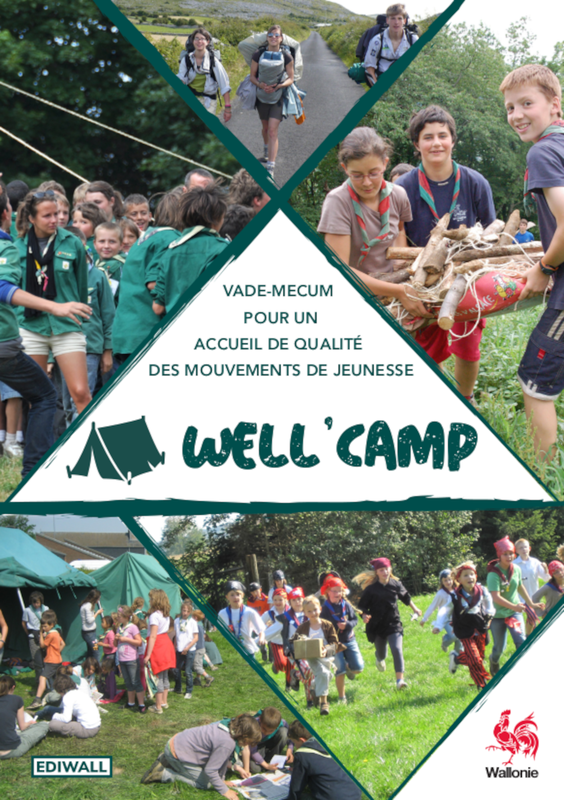 well-camp-vade-mecum-pour-l-accueil-de-qualite-des-mouvements-de-jeunesse-2024-numerique