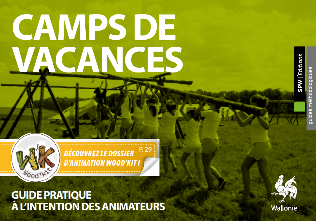 camp-de-vacances-guide-pratique-a-l-attention-des-animateurs