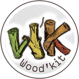 WoodKit.jpg (Visuel macaron WK )