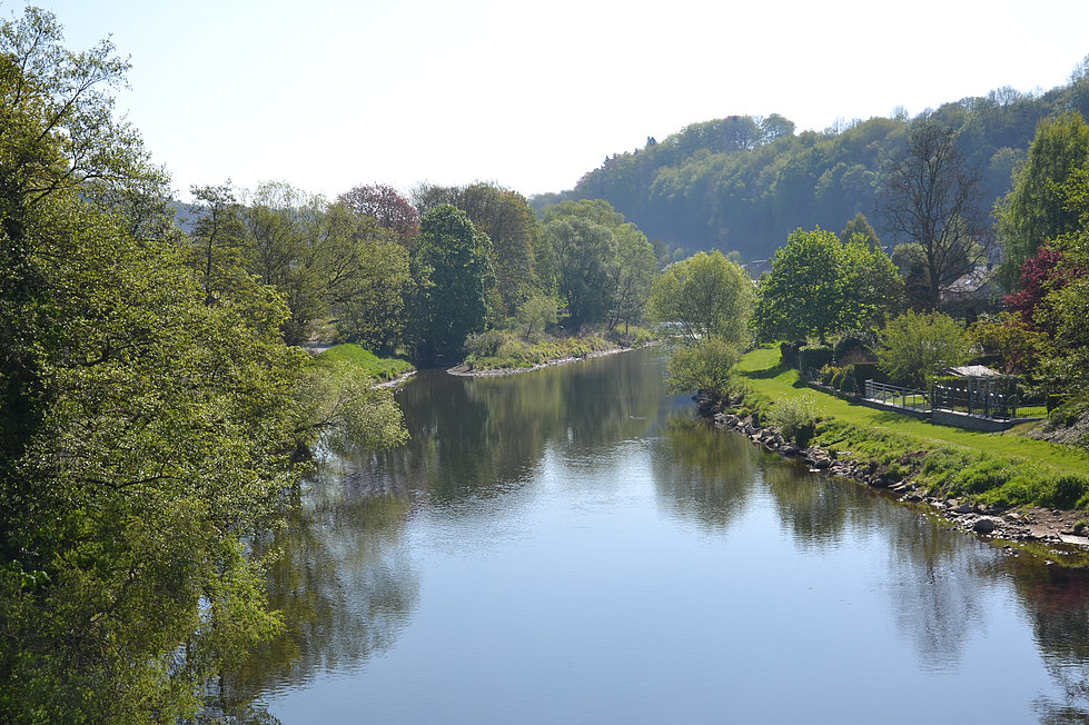 cours d'eau en Wallonie.jpg