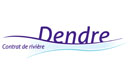 logo_dendre.jpg (Dendre-logo-v2021-)