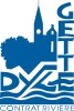 logo_dyle.jpg