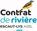 logo_escaut_lys.jpg