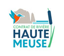 logo_haute-meuse_petit.jpg