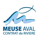 logo_meuseaval.jpg