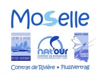 logo_moselle.jpg