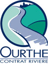 logo_ourthe.jpg