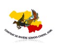 logo_semois_chiers.jpg