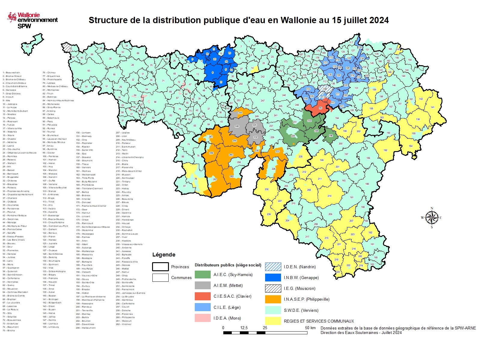 Carte distributeurs publics commune juillet 2024.jpg