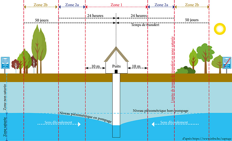 Fig28.jpg