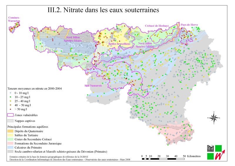 Fig30_Atlas_ESO-nitrates.jpg