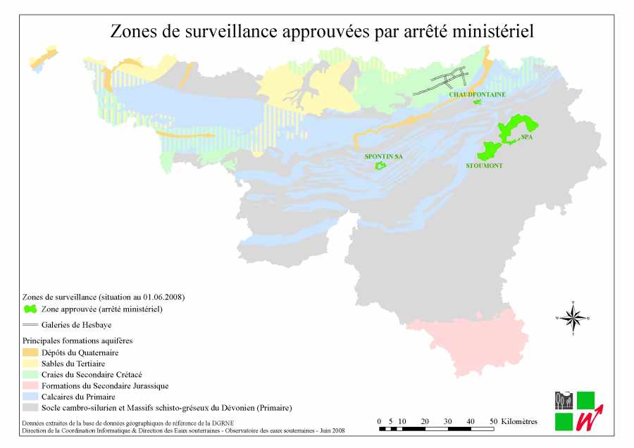 ZONE_SURVEILLANCE_062008.jpg