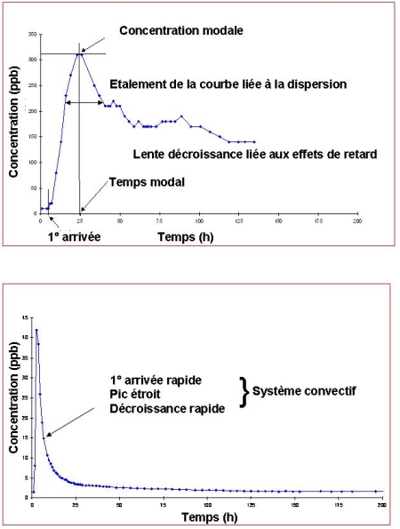 fig14.jpg