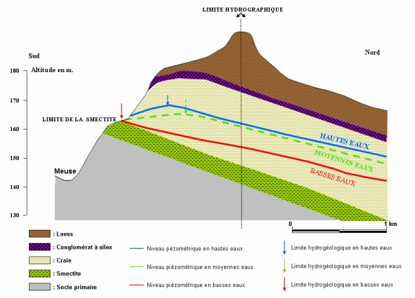 fig15.jpg