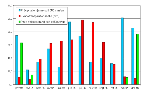 fig17.jpg