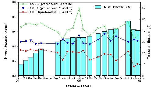 fig21.jpg