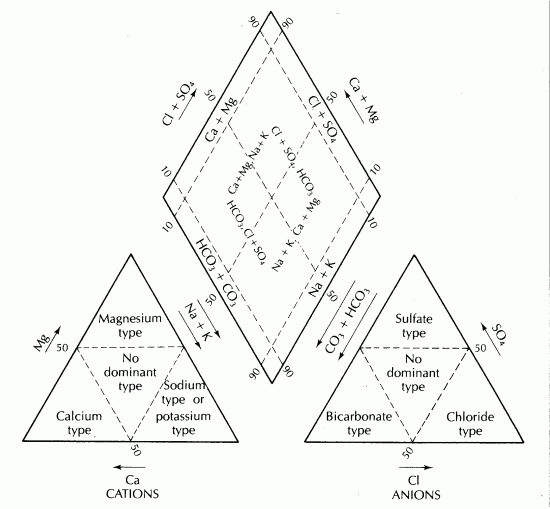 fig23.gif