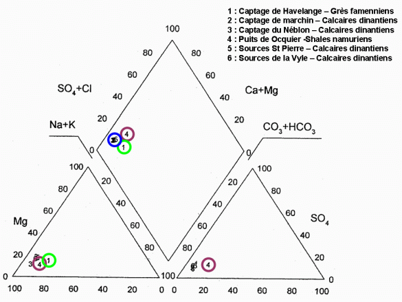 fig24.gif