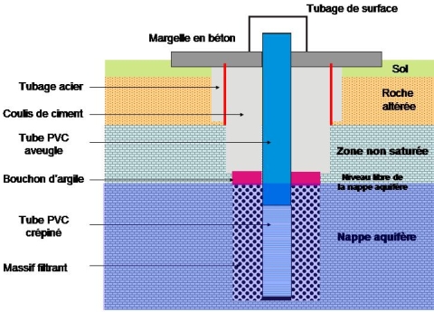 fig25.jpg