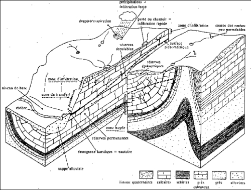 fig40.jpg