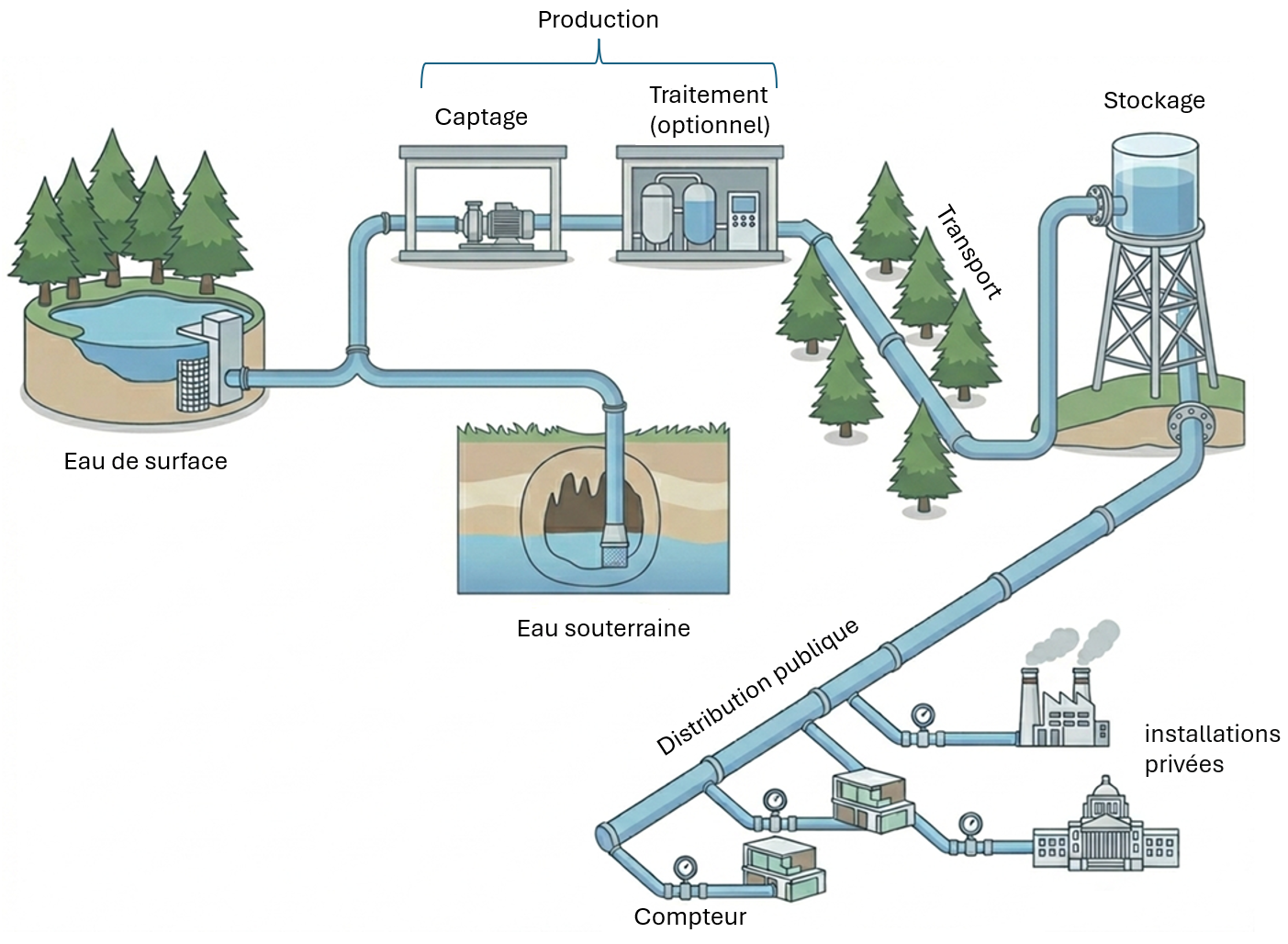 origine de l'eau.png