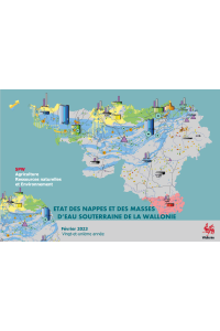 etat-des-nappes-et-des-masses-d-eau-souterraine-de-la-wallonie-edition-2024