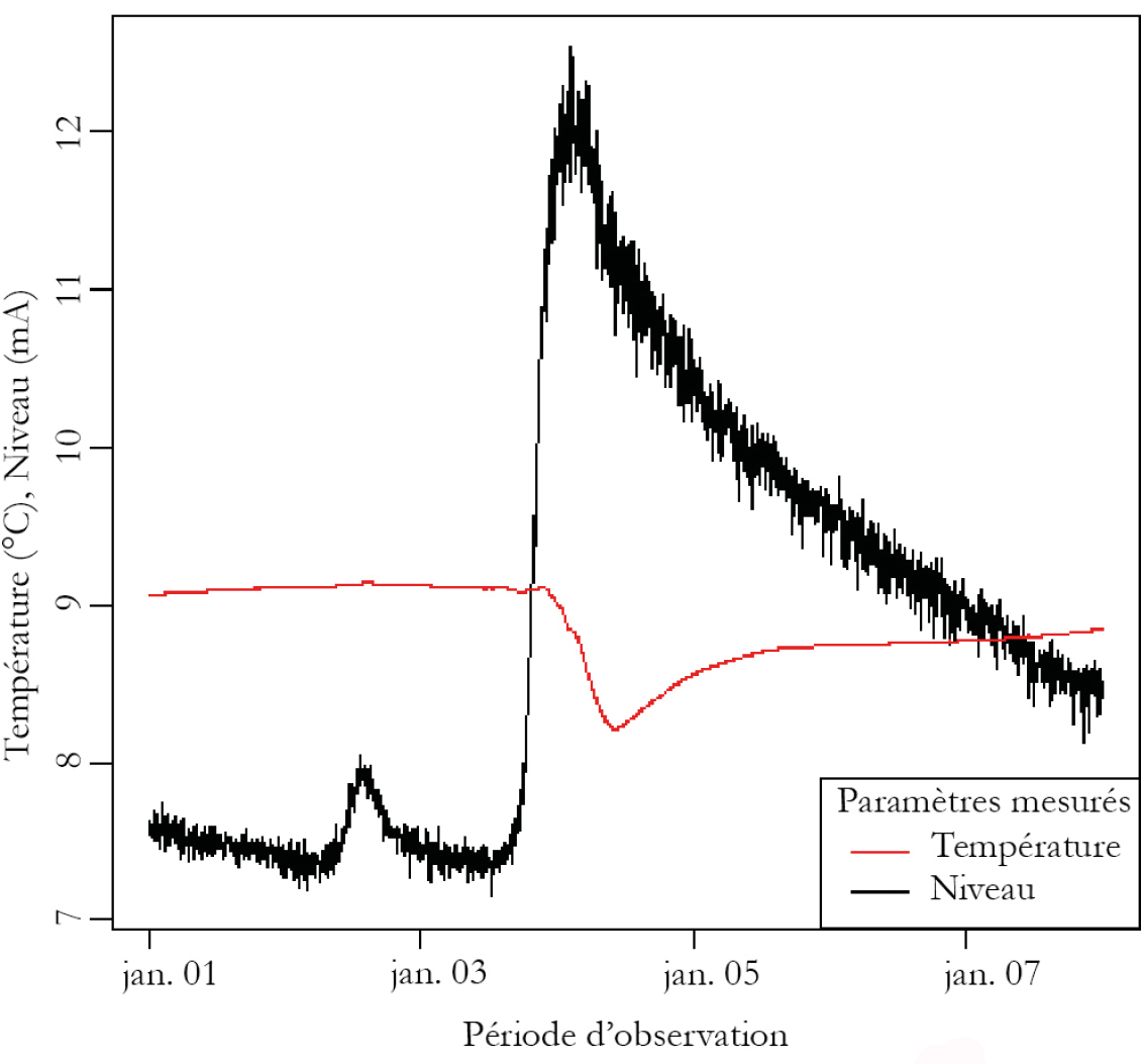 Fig_17.jpg