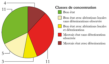 Fig_22.jpg