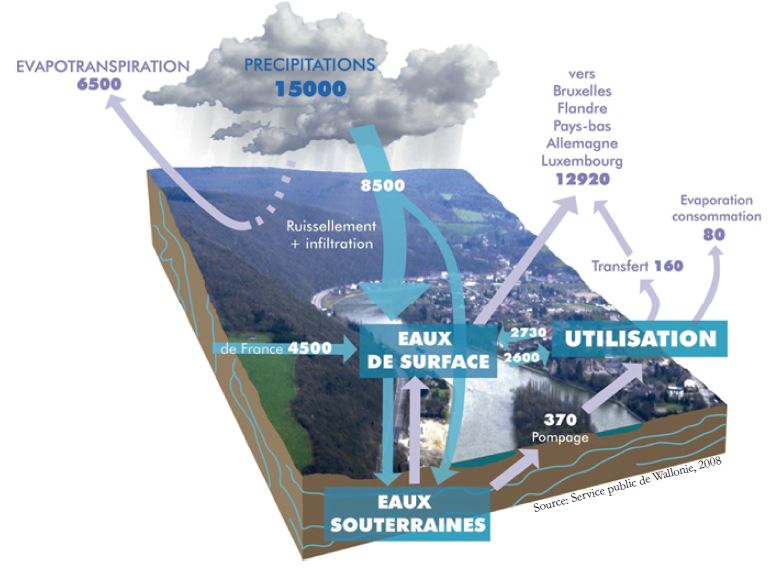 Fig_3_Bilan hydrique 2008 de la RW.jpg