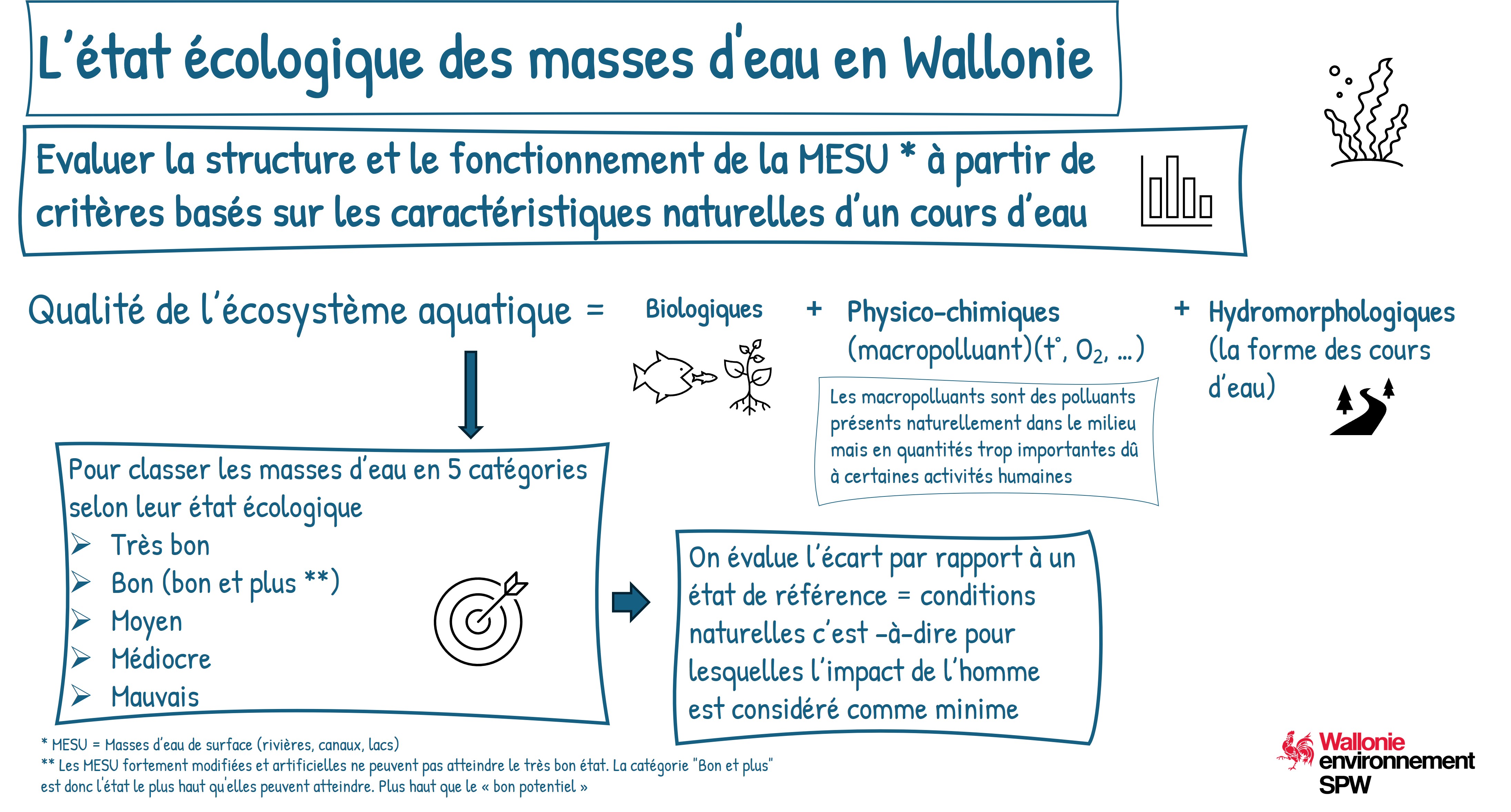 etatecologique_intro.jpg