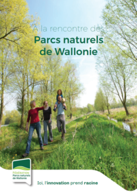 brochure-de-presentation-des-parcs-naturels-de-wallonie-1