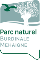 logo-burdinale.png